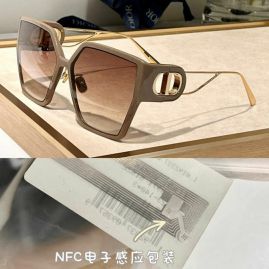Picture of Dior Sunglasses _SKUfw56829537fw